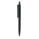 AMPLA Stylo à bille en ABS recyclé