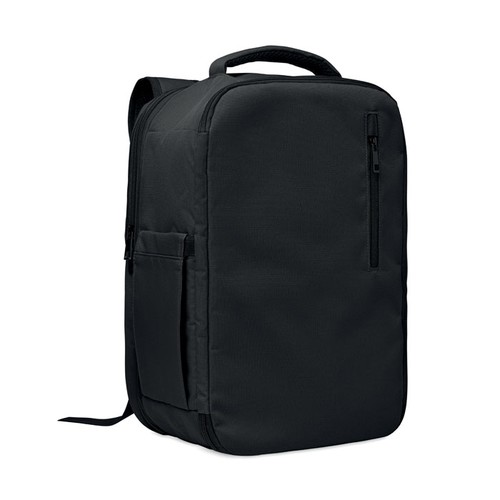 FLYSAFE Sac à dos taille cabine