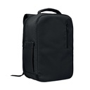 FLYSAFE Sac à dos taille cabine