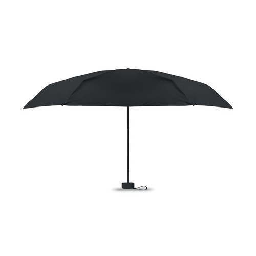 PORTLAND SIN Parapluie tempête de 19"
