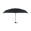 PORTLAND SIN Parapluie tempête de 19"