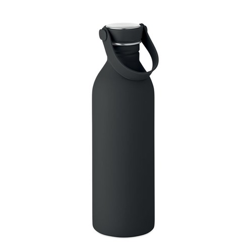 SVALUR Bouteille simple paroi 500 ml