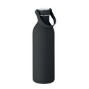 SVALUR Bouteille simple paroi 500 ml
