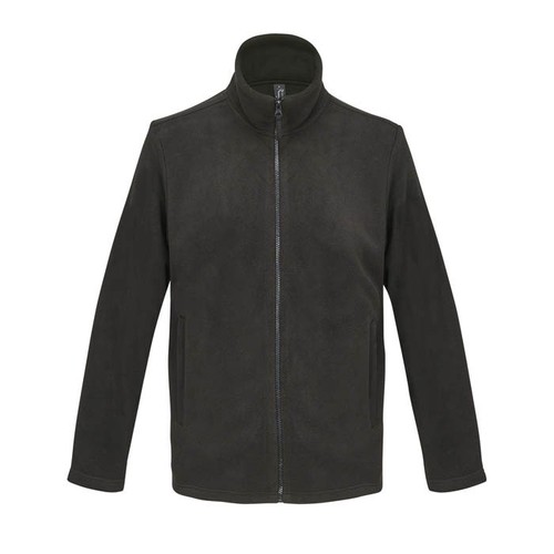 NITRO VESTE ZIPPE UNISEXE