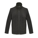 NITRO VESTE ZIPPE UNISEXE