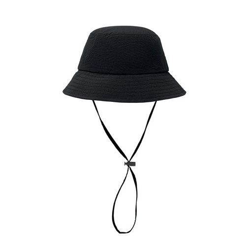 PALMAR Chapeau de pêcheur imperméable