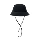 PALMAR Chapeau de pêcheur imperméable