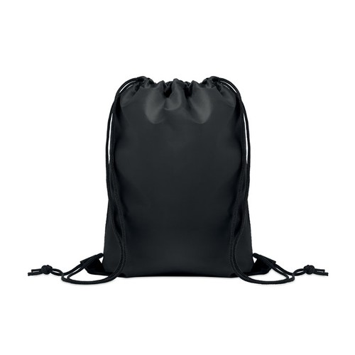 SHOOP KIDS Sac cordon pour enfants RPET
