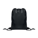 SHOOP KIDS Sac cordon pour enfants RPET