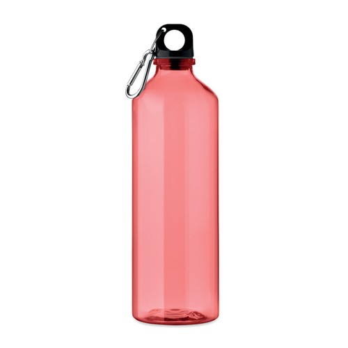 MOSS RE750 Gourde RPET 750ml