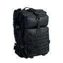 CARRYCONFI Sac à dos 600D RPET
