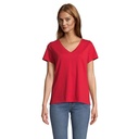 REGENT V WOMEN TEE-SHIRT FEMME