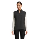 RACE BW WOMEN SOFTSHELL
