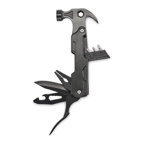 MULTIHAMMER Marteau multifonction