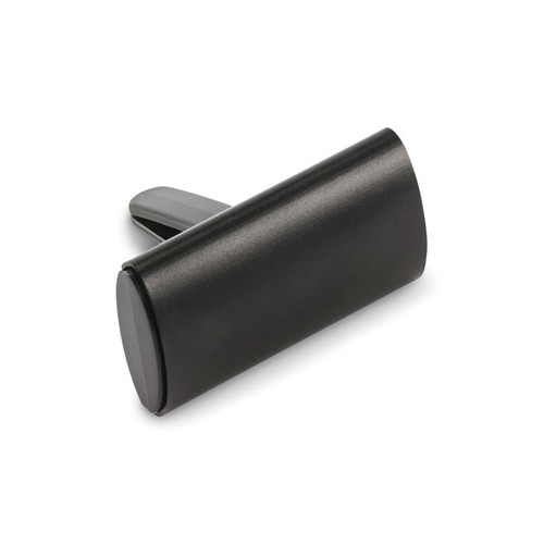 CARFRESH Désodorisant pour voiture