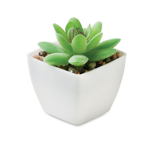 ARTIGRAP Mini plante artificielle