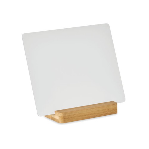 PROPLATE Plaque pour sublimation