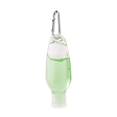 ALOVE Gel d'Aloe Vera 50ml