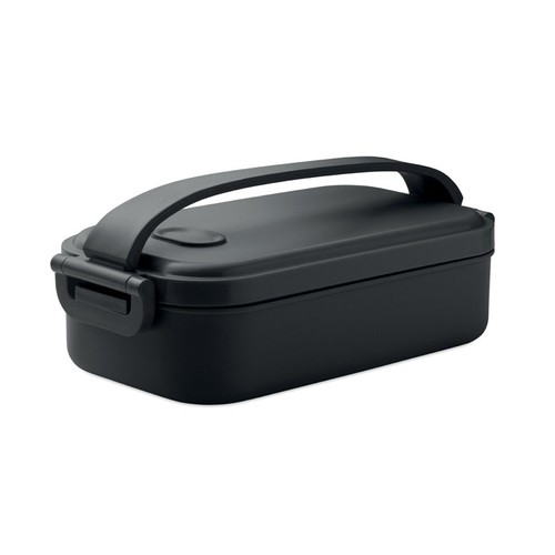 SARNIE Boîte à lunch en PP 800ml