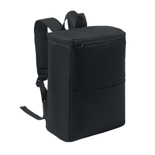 MUFRIO Sac à dos isotherme RPET