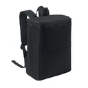 MUFRIO Sac à dos isotherme RPET