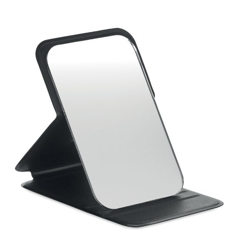 ITSME Miroir compact