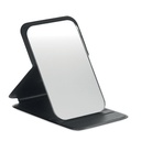 ITSME Miroir compact