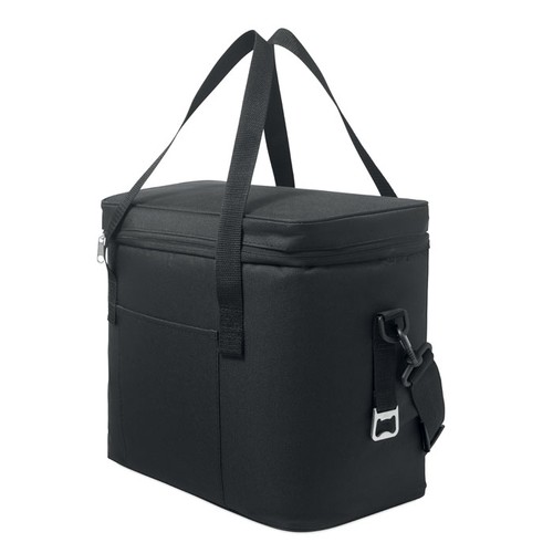 GELID Sac isotherme en RPET 18L