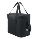 GELID Sac isotherme en RPET 18L