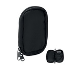 ROVER Trousse à clés en 300D RPET