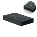 POWERMAG Powerbank 10 000 mAh