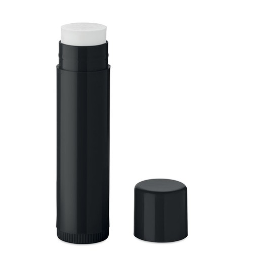LABBRA Baume à lèvres vegan SPF10