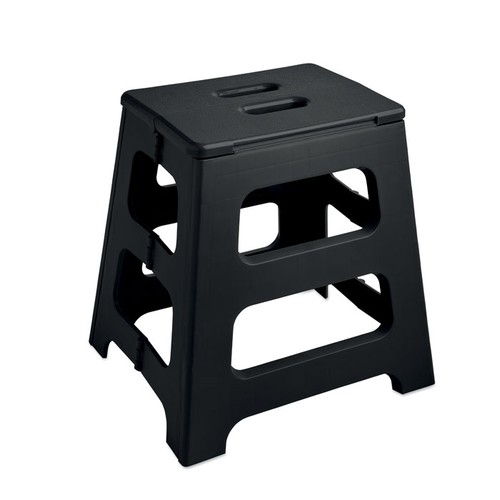 JAK Tabouret portable et pliable