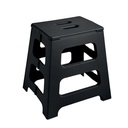 JAK Tabouret portable et pliable