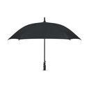 AMBOLI Parapluie carré tempête 23''