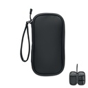 ALLTHERE Trousse organisateur RPET 600D