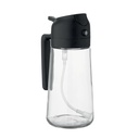 DIP Vaporisateur d’huile en verre