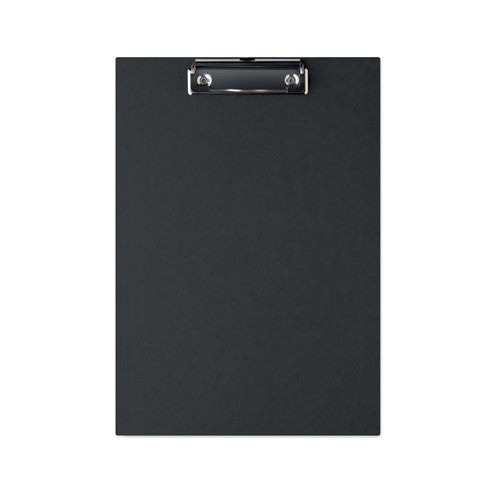 CLIPA Porte bloc avec pince A4