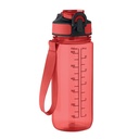 ENKEL Bouteille de sport 700ml