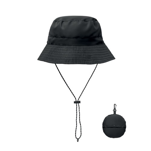 LANIN Chapeau de pêcheur déperlant