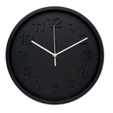 MURO Horloge murale en PP