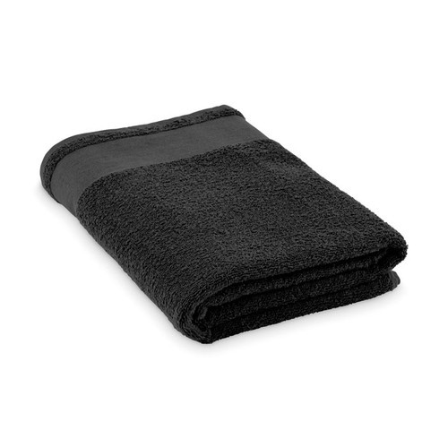 ISLAND 100 Serviette de bain en coton