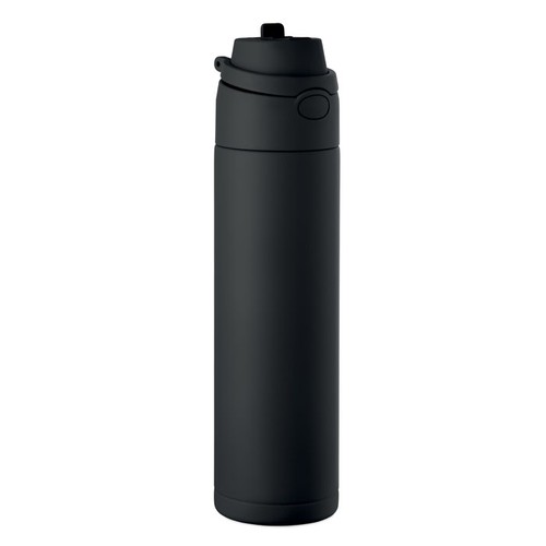 TOIEN ONE Bouteille simple paroi 650 ml