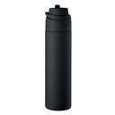 TOIEN ONE Bouteille simple paroi 650 ml