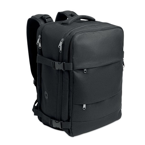 FLYHIGH Sac à dos taille cabine