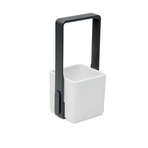 LUSHLET Jardin intérieur éclairage LED