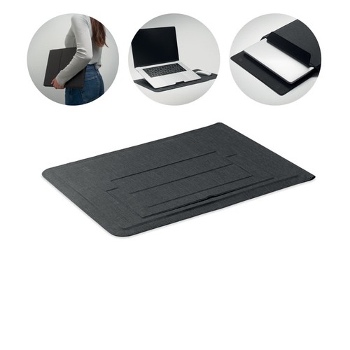 PRACTIC Pochette pour portable 16"