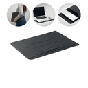 PRACTIC Pochette pour portable 16"