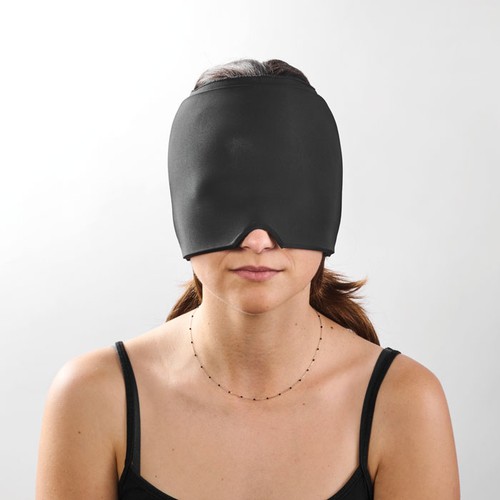 HOTNOD Masque de compression