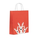 BAO MEDIUM Sac cadeau format moyen